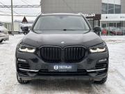BMW X5 IV (G05/G18) Пермь  - изображение 37