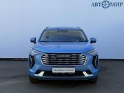 Haval Jolion I Москва  - изображение 14