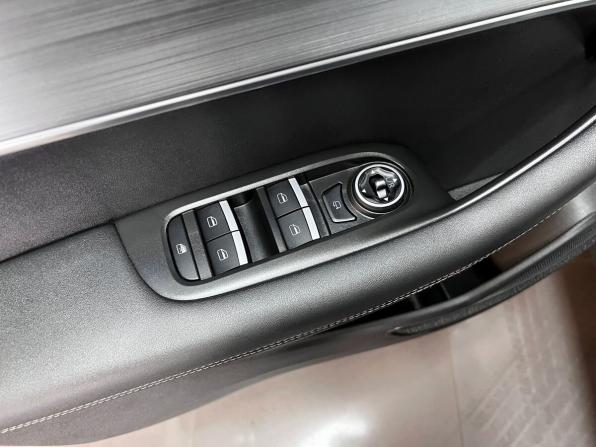 Chery Tiggo 7 Pro Max I с пробегом 2023 года, цена 1 895 000 рублей, 47550 км, внедорожник, Автокод Объявления