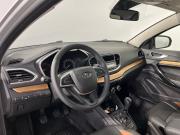 Lada (ВАЗ) Vesta I Рестайлинг (NG) Ижевск  - изображение 31