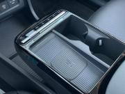Hyundai Tucson IV Рестайлинг Краснодар  - изображение 30