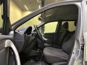 Lada (ВАЗ) Largus I Новосибирск  - изображение 36