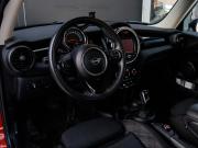 Mini Hatch III (F55/F56) Рестайлинг Москва  - изображение 23