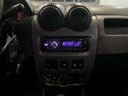 Renault Sandero I Чебоксары  - изображение 42