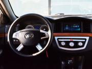 Lifan Solano I (620) Екатеринбург  - изображение 42