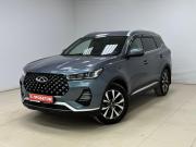 Chery Tiggo 7 Pro I Альметьевск  - изображение 29