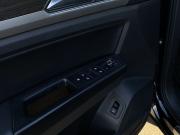 Volkswagen Teramont I Москва  - изображение 48