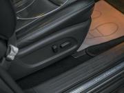 Nissan Pathfinder IV Санкт-Петербург  - изображение 37