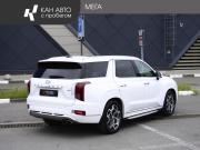 Hyundai Palisade I Казань  - изображение 18