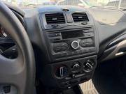 Lada (ВАЗ) Granta I Рестайлинг Набережные Челны  - изображение 32