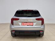 Haval Jolion I Рестайлинг Альметьевск  - изображение 26