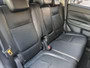 Mitsubishi Outlander III Рестайлинг 2 Москва  - изображение 31