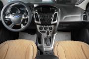 Ford Focus III Тюмень  - изображение 33