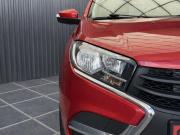 Lada (ВАЗ) XRAY I Пермь  - изображение 50