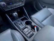 Hyundai Tucson III Рестайлинг Самара  - изображение 28