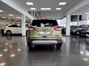 Ford Kuga II Тверь  - изображение 26