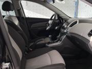 Chevrolet Cruze I Рестайлинг Тамбов  - изображение 28