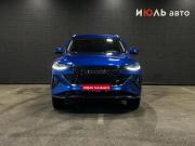 Haval F7 I Рестайлинг Челябинск  - изображение 25