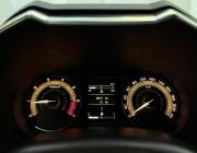Lada (ВАЗ) Vesta I Рестайлинг (NG) Азнакаево  - изображение 48