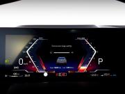 BMW X6 III (G06) Рестайлинг Москва  - изображение 58