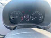 Hyundai Creta I Тольятти  - изображение 12