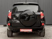 Toyota RAV4 III (XA30) Екатеринбург  - изображение 33