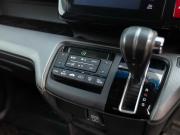 Honda Stepwgn V Новосибирск  - изображение 35