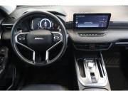 Haval Jolion I Коломна  - изображение 22