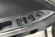 Geely Emgrand X7 I Екатеринбург  - изображение 34
