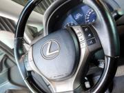 Lexus RX III Рестайлинг Тула  - изображение 30
