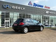 Toyota Auris I Набережные Челны  - изображение 29