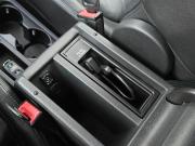 Volkswagen Tiguan I Рестайлинг Таганрог  - изображение 58
