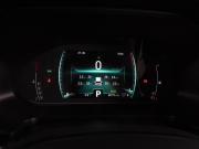 Chery Tiggo 4 Pro I Воронеж  - изображение 39