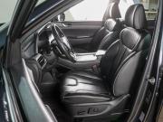 Hyundai Palisade I Воронеж  - изображение 36