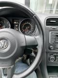 Volkswagen Golf VI Стерлитамак  - изображение 37