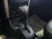 Nissan Almera III (G15) Краснодар  - изображение 38