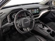 Haval F7x I Рестайлинг Москва  - изображение 43
