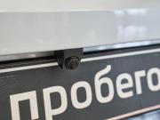 Lada (ВАЗ) Vesta I Самара  - изображение 31