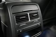 Volkswagen Touareg II Рестайлинг Крым  - изображение 55