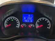 Chery Tiggo (T11) I Рестайлинг (FL) Чебоксары  - изображение 47