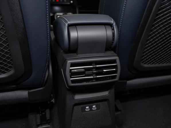 Audi A3 IV (8Y) Рестайлинг с пробегом 2026 года, цена 4 110 000 рублей, 50 км, седан, Автокод Объявления