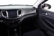 Hyundai Tucson III Рестайлинг Пермь  - изображение 42