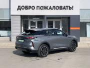 Exeed RX Краснодар  - изображение 27