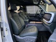 Kia Tasman Санкт-Петербург  - изображение 39