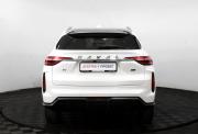Haval F7 I Нижний Новгород  - изображение 31
