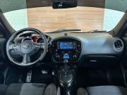 Nissan Juke Nismo I Челябинск  - изображение 24