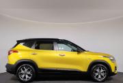 Kia Seltos I Ярославль  - изображение 32