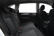 Haval M6 II Москва  - изображение 25