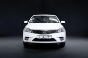 Kia Ceed I Рестайлинг Тюмень  - изображение 27