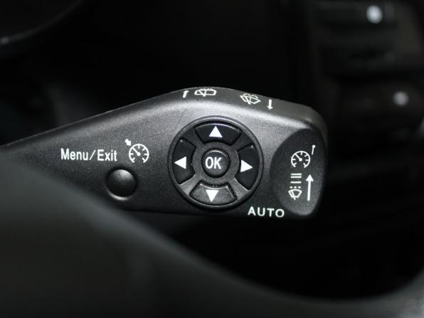 Lada (ВАЗ) Granta I Рестайлинг с пробегом 2023 года, цена 829 900 рублей, 77680 км, седан, Автокод Объявления